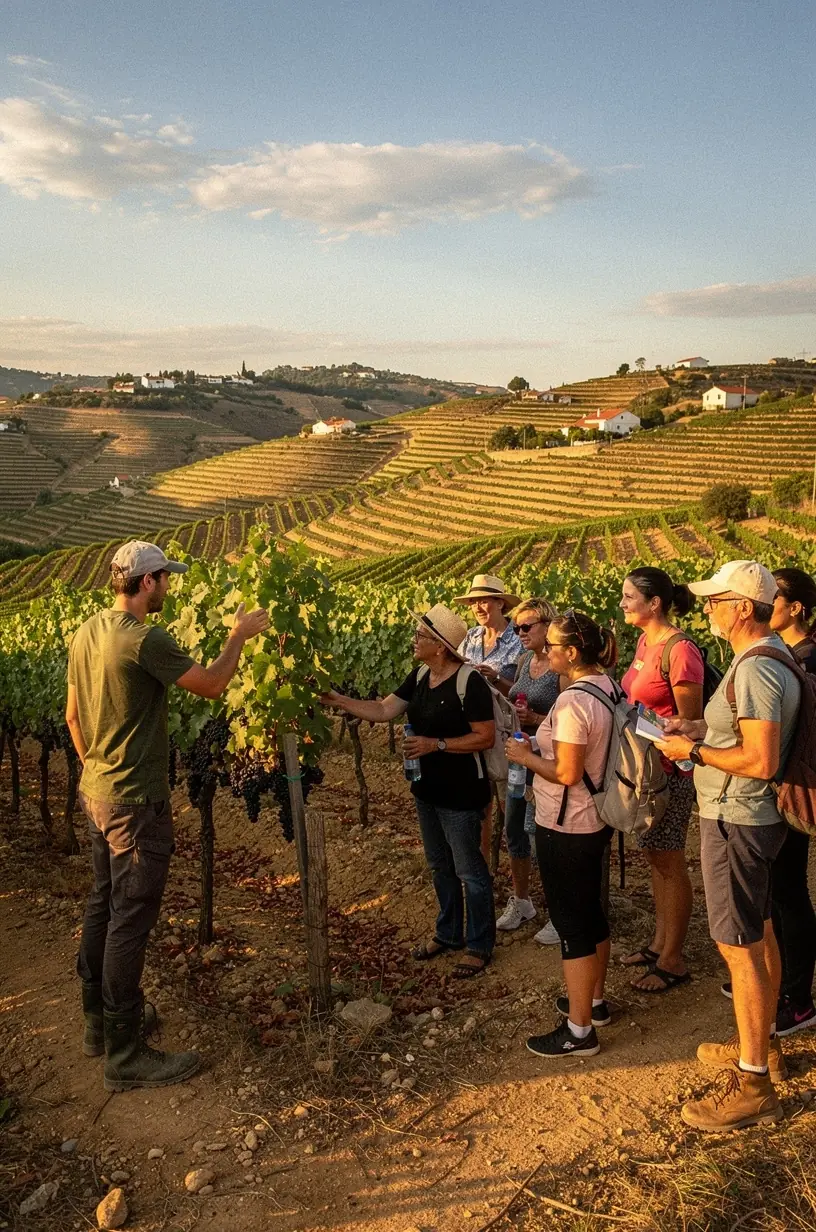 Guide to overcoming Trendolix challenges in Europe