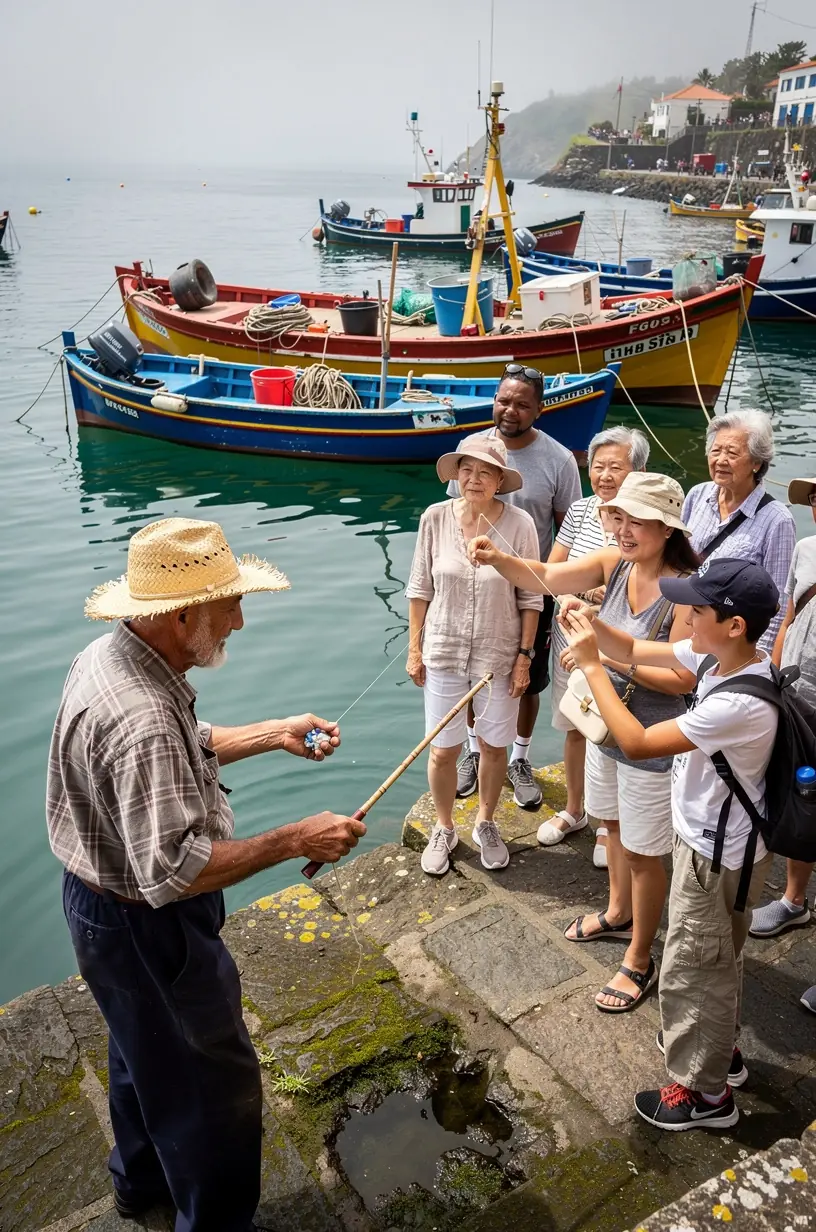 Sustainable accommodation options for eco-friendly travelers